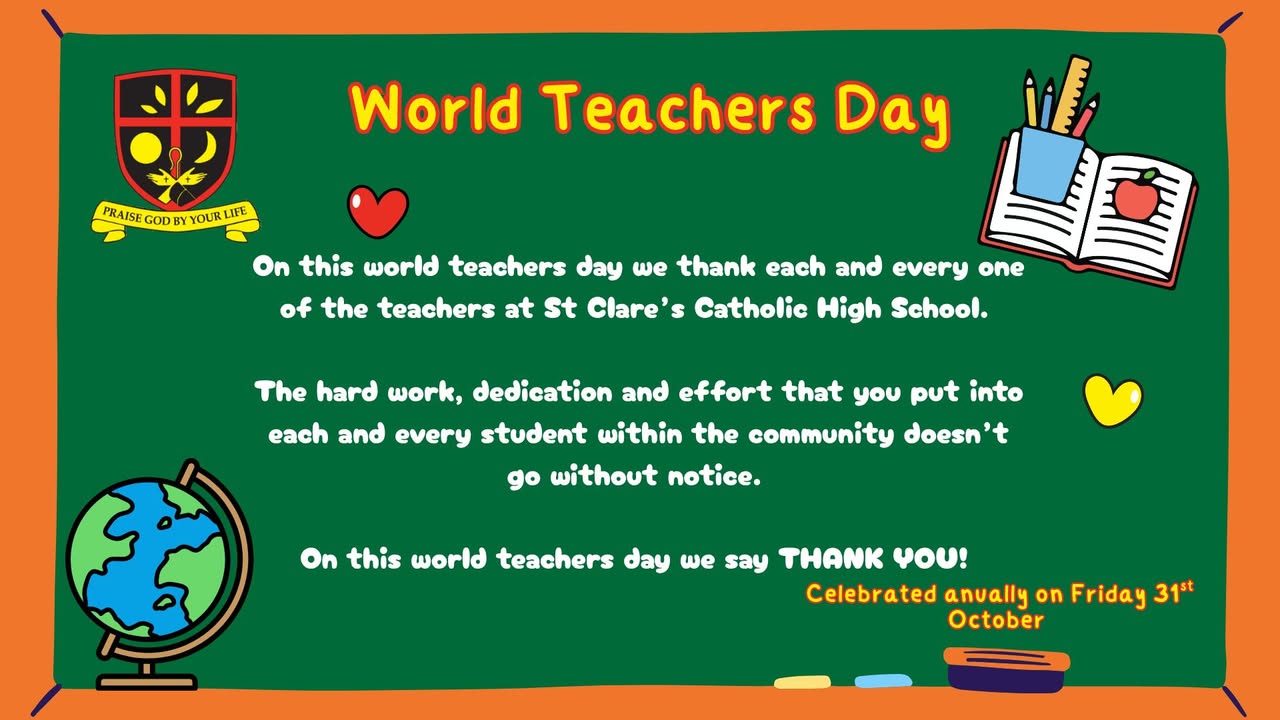 558480309647743_1256126689883098-1