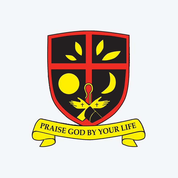 St Clare's Catholic High School