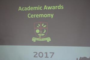 Award Presentation assembly 002