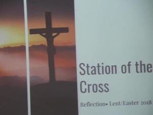 Stations of the cross 001