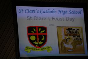 Clare Day 017
