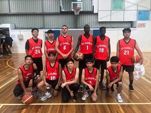 NSWCCC Basketball Boys 2019 1