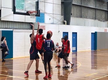 2019 Basketball Gala Day 02