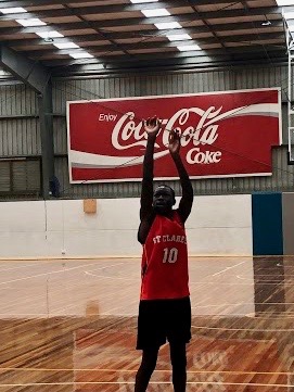 2019 Basketball Gala Day 03