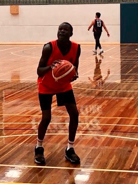 2019 Basketball Gala Day 04