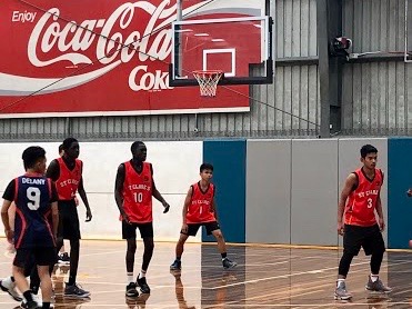 2019 Basketball Gala Day 06