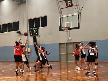 2019 Basketball Gala Day 07