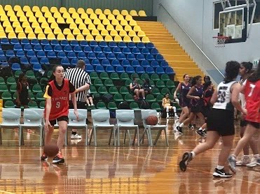 2019 Basketball Gala Day 08