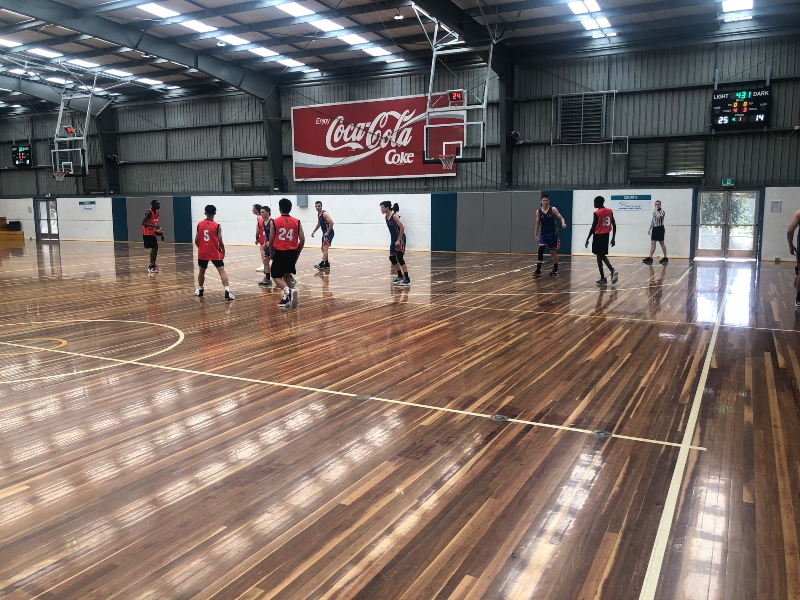 NSWCCC Basketball Boys 2019 3