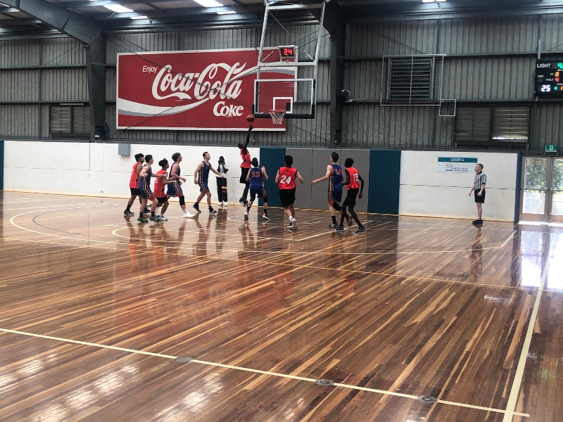 NSWCCC Basketball Boys 2019 4