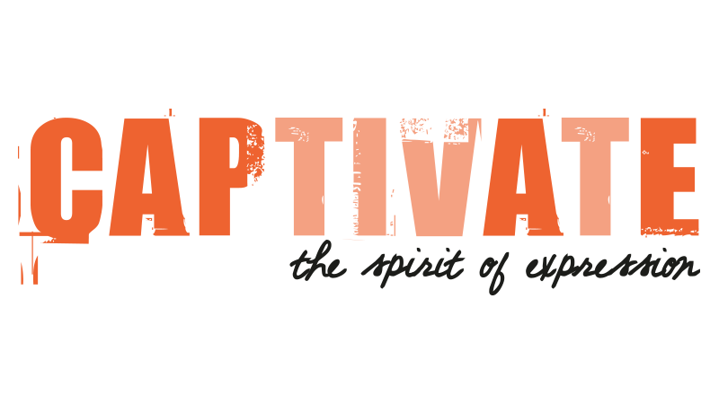 CAPTIVATE Creative and Performing Arts CSPD