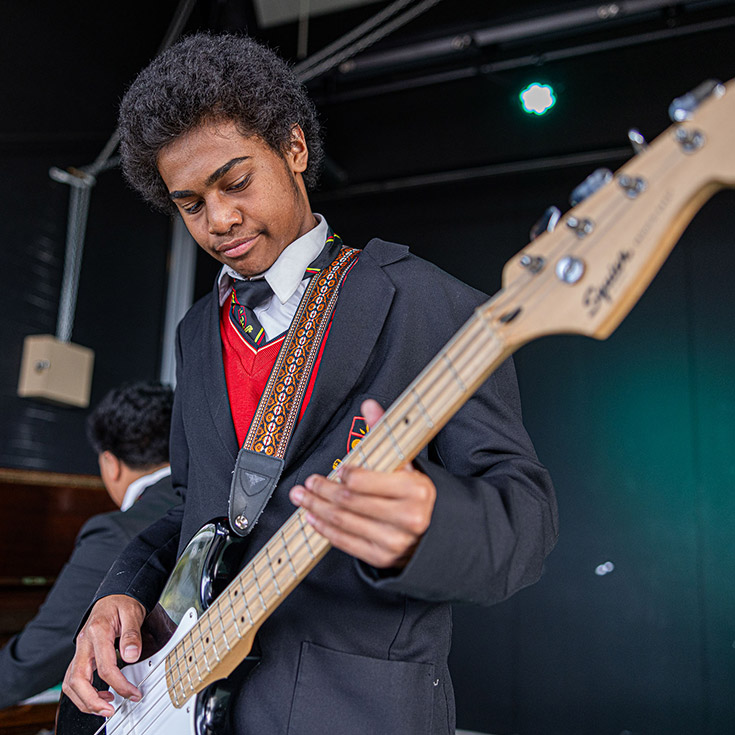 Positions vacant at St Clare’s Catholic High School Hassall Grove