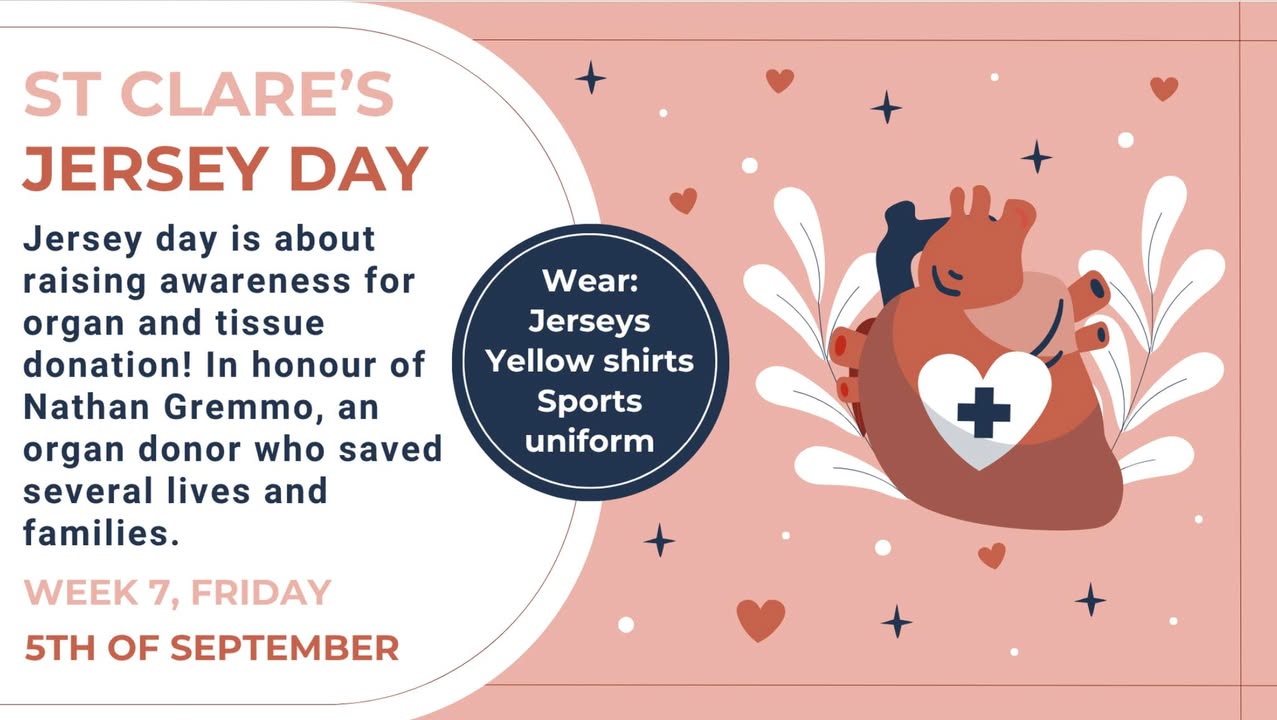 558480309647743_1205653094930458-1