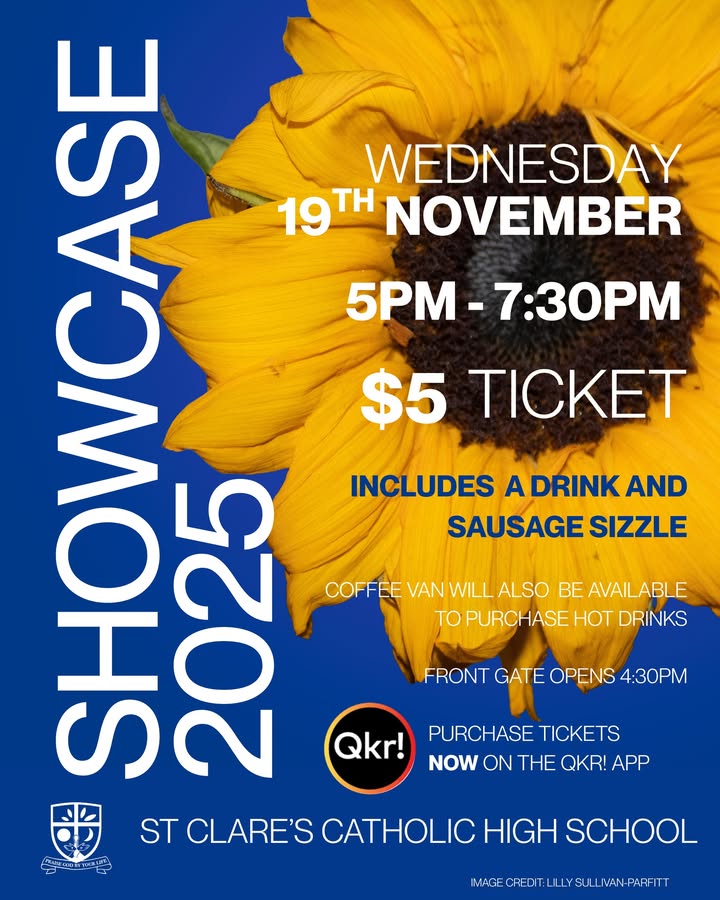 558480309647743_1265140002315100-1