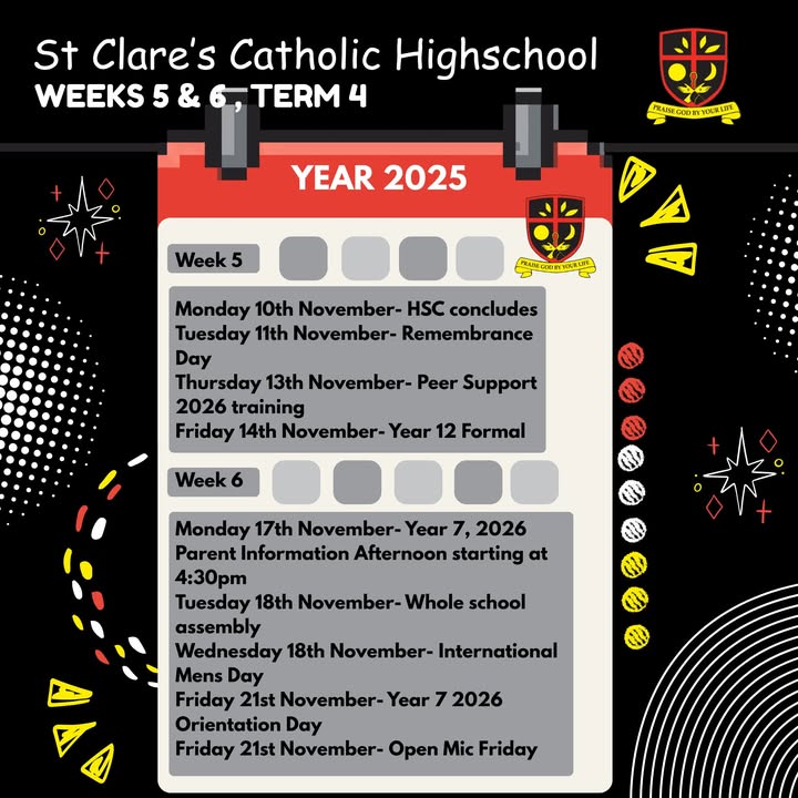 558480309647743_1271092248386542-1