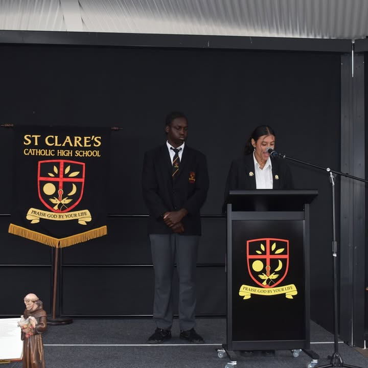 558480309647743_1271768308318936-1