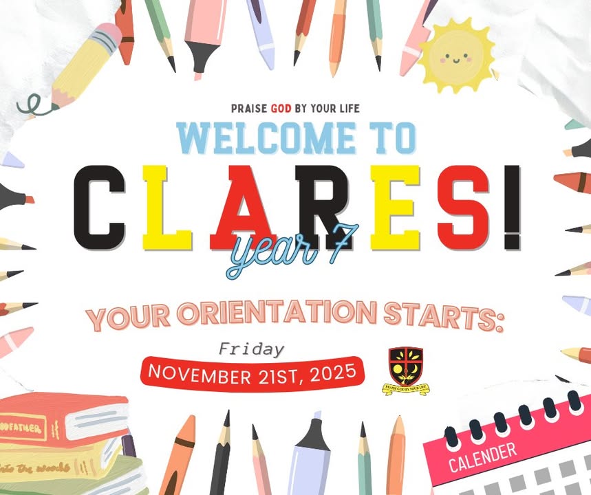 558480309647743_1271850391644061-1