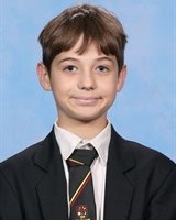 558480309647743_1273315611497539-1