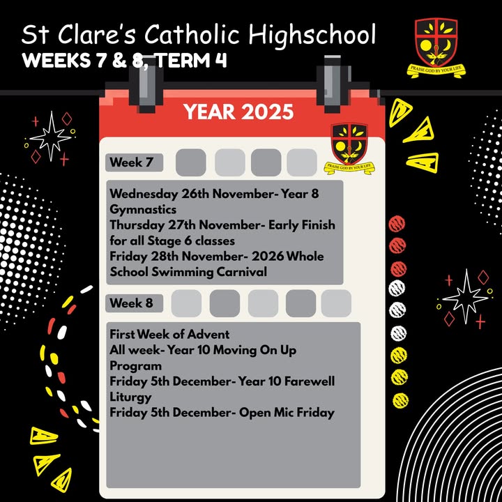 558480309647743_1276701594492274-1