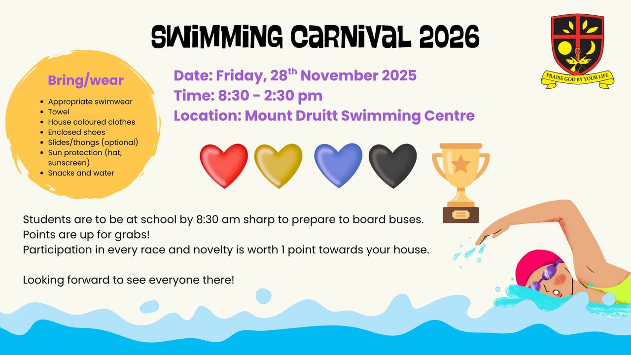 558480309647743_1277352204427213-1