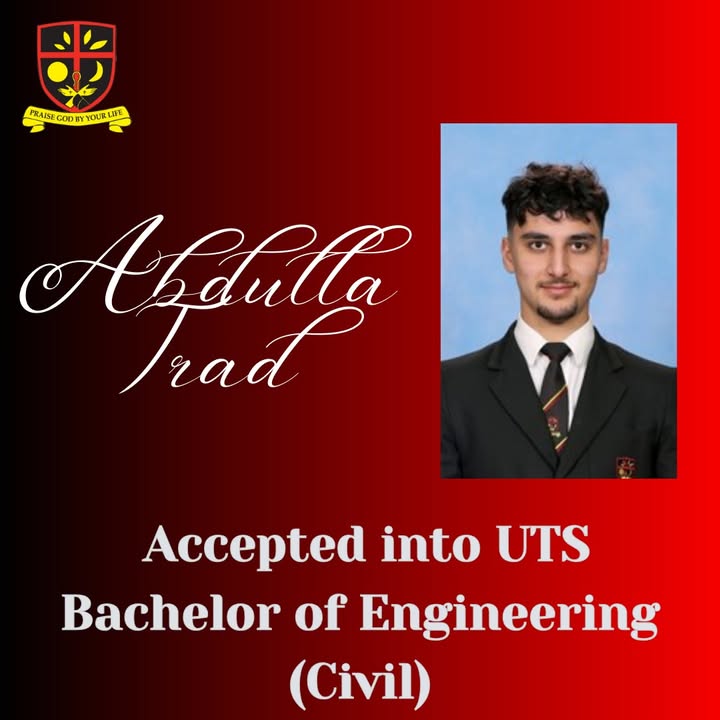 558480309647743_1279729730856127-1