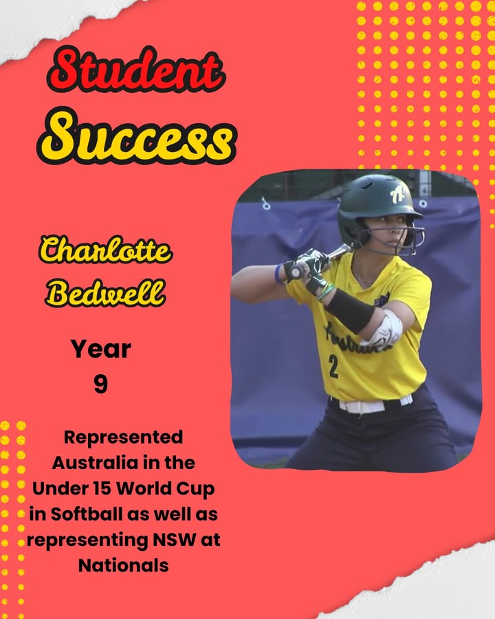 558480309647743_1284319123730521-1