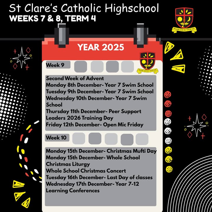 558480309647743_1286622686833498-1