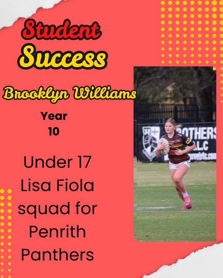 558480309647743_1288195133342920-1