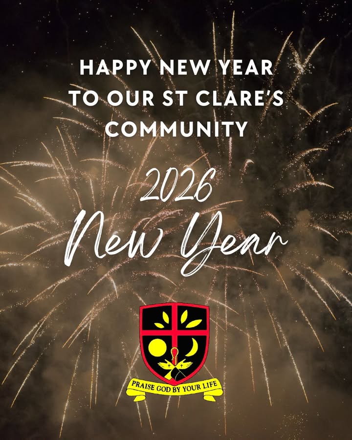 558480309647743_1305799731582460-1