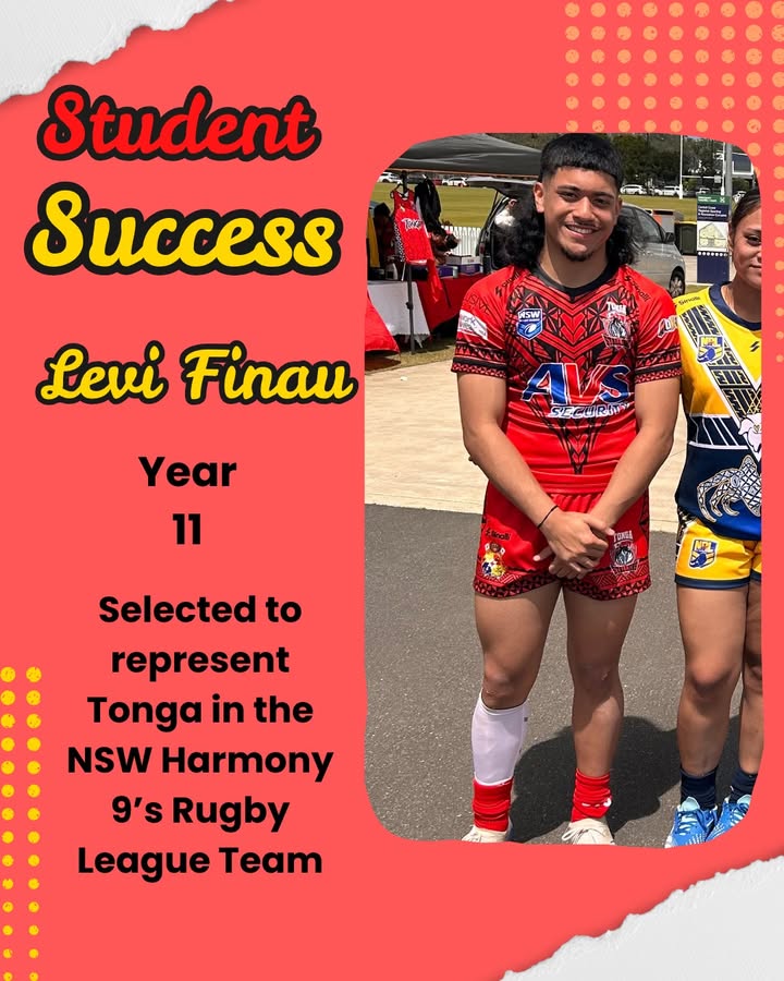 558480309647743_1294287129400387-1