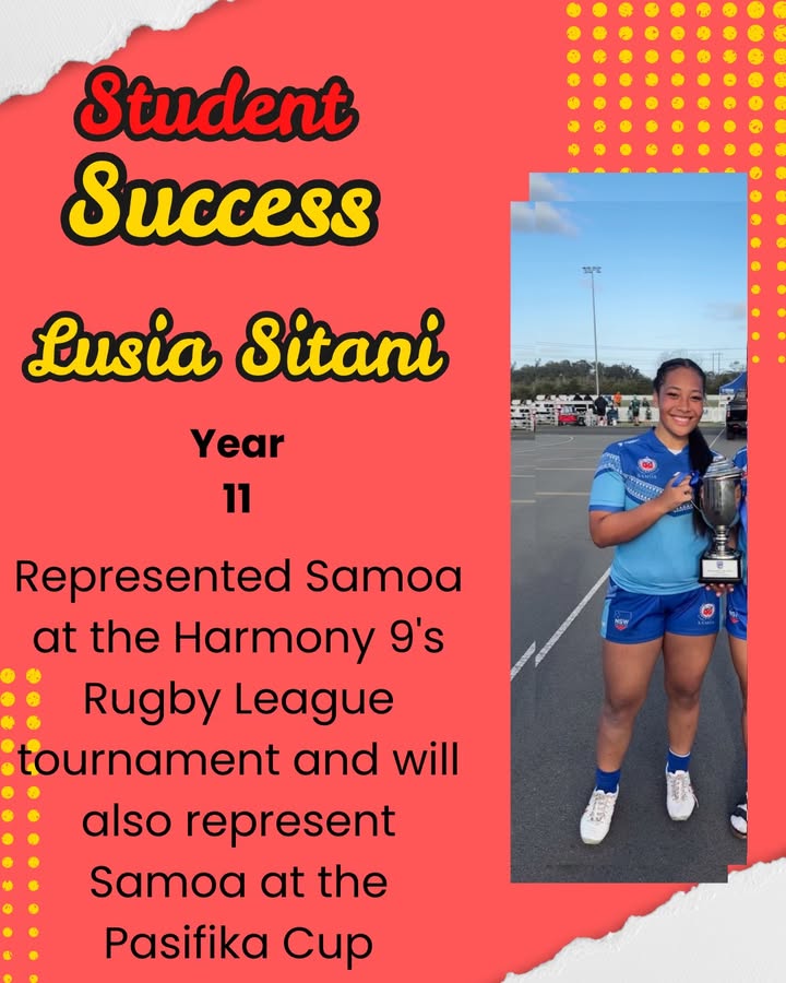 558480309647743_1295830089246091-1