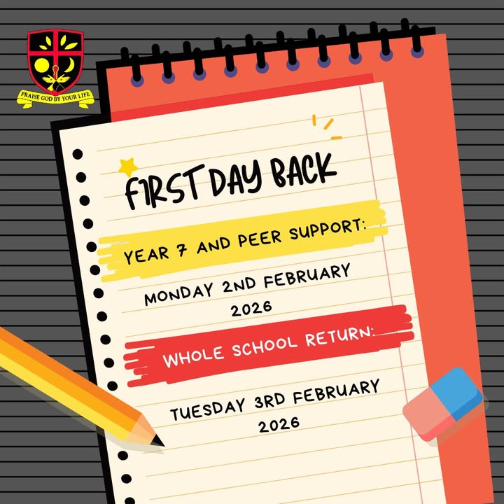 558480309647743_1323016513194115-1