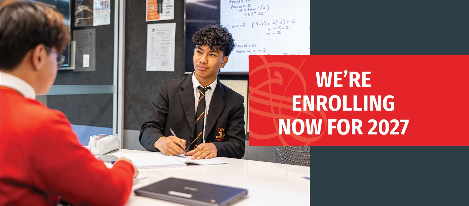 558480309647743_1555032855599356-1