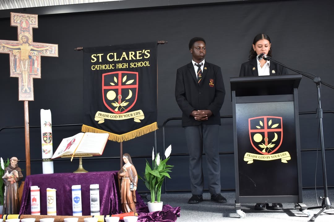 558480309647743_1399359615559804-1