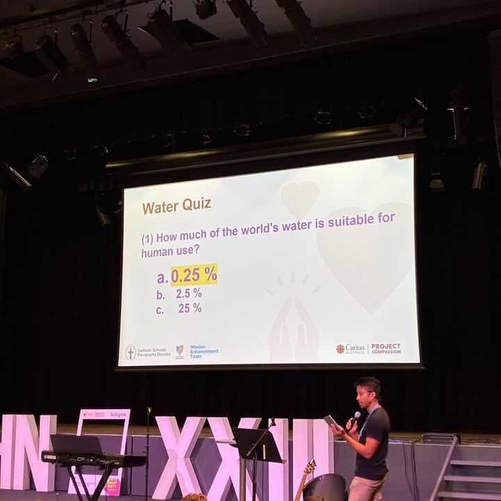 558480309647743_1401801665315599-1