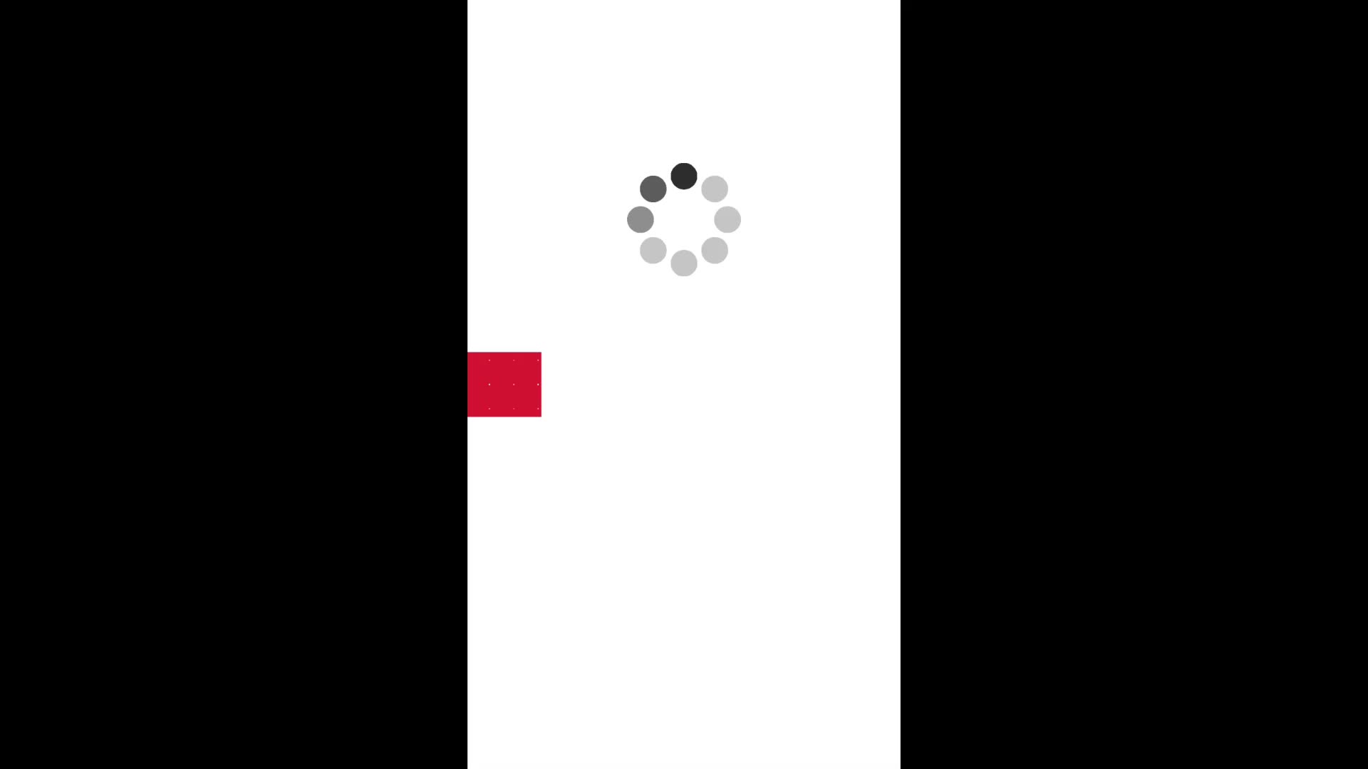 18116840656931918-1