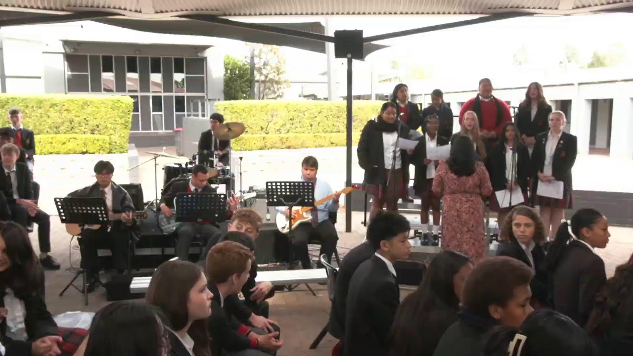 UExWN2RXajZaYkQ5UFhQU0x0a25KT3lVUG4ydGppMTV0cS4wOTA3OTZBNzVEMTUzOTMy-1