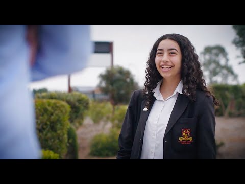 UExWN2RXajZaYkQ5UFhQU0x0a25KT3lVUG4ydGppMTV0cS41MzJCQjBCNDIyRkJDN0VD-1